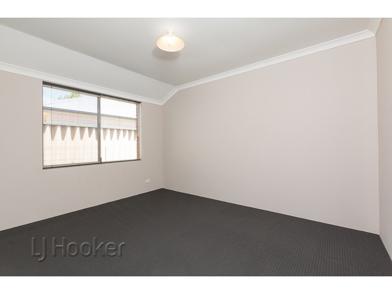 4 Carpentaria Drive, Port Kennedy WA 6172