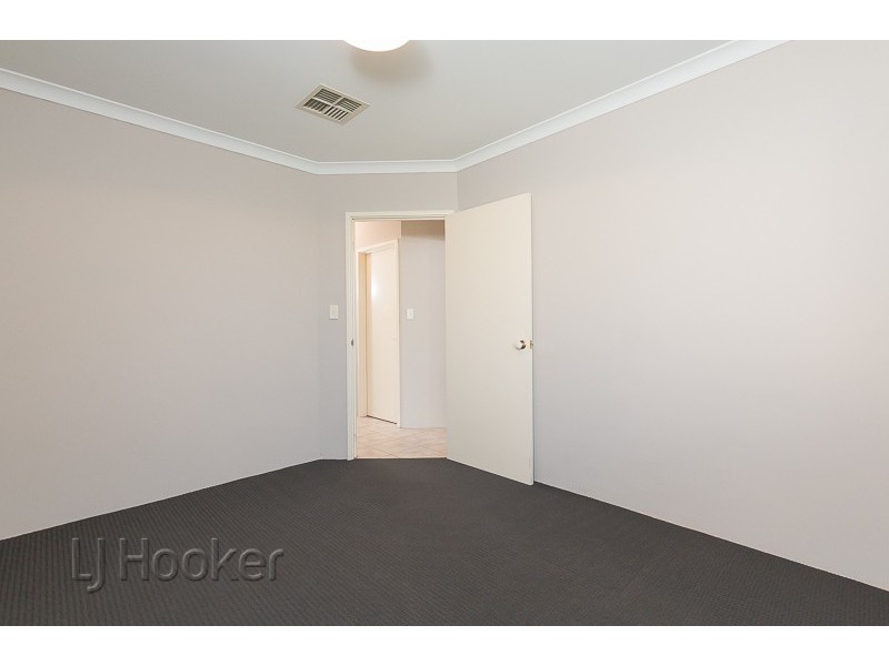 4 Carpentaria Drive, Port Kennedy WA 6172