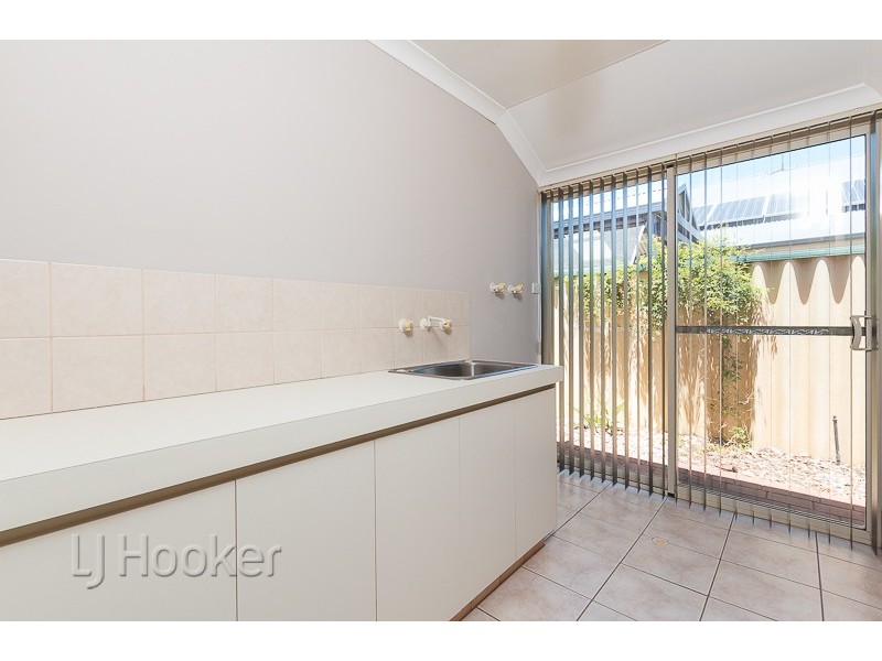 4 Carpentaria Drive, Port Kennedy WA 6172