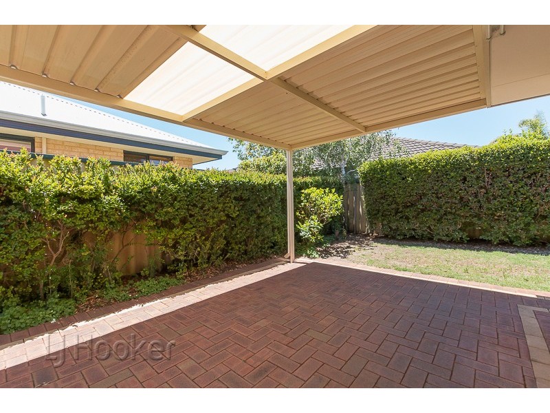 4 Carpentaria Drive, Port Kennedy WA 6172