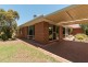 4 Carpentaria Drive, Port Kennedy WA 6172