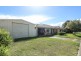 129 Gascoyne Way, Waikiki WA 6169
