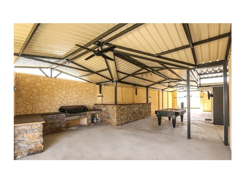 129 Gascoyne Way, Waikiki WA 6169