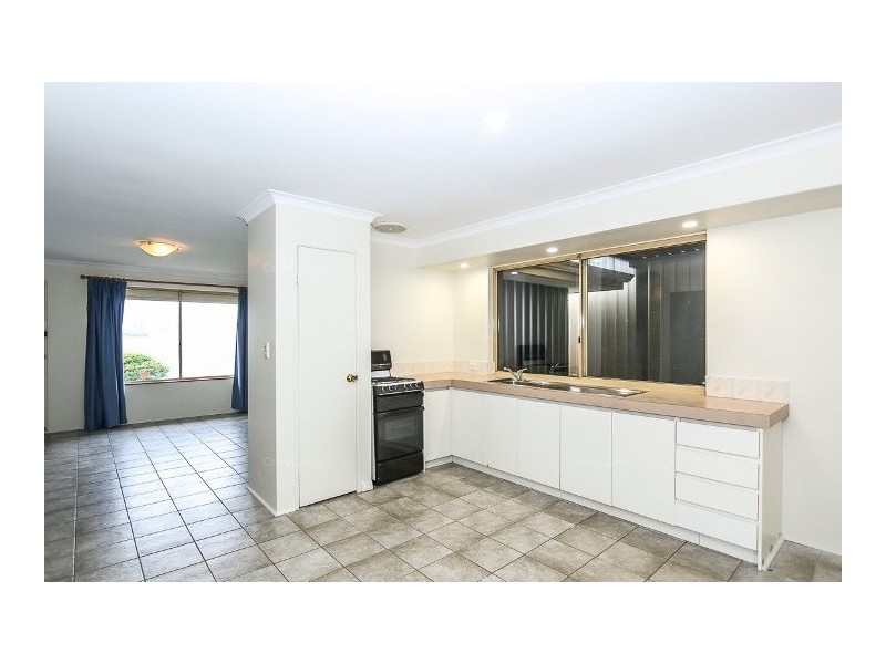 129 Gascoyne Way, Waikiki WA 6169