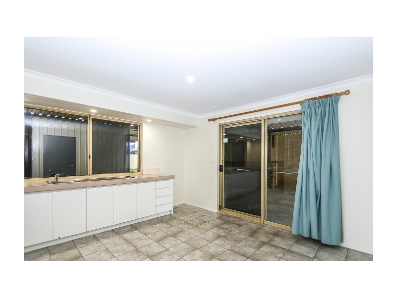 129 Gascoyne Way, Waikiki WA 6169