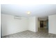 129 Gascoyne Way, Waikiki WA 6169