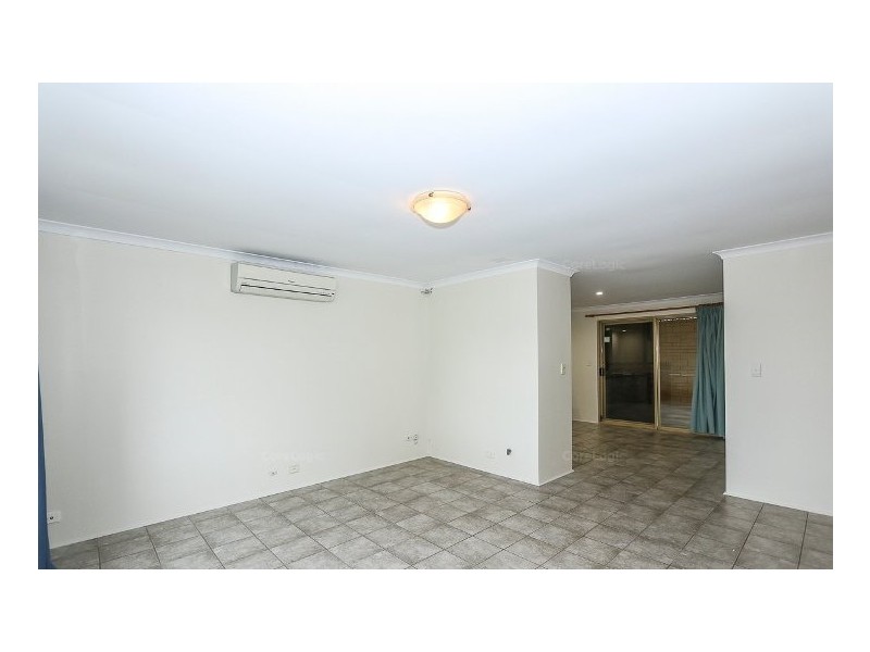 129 Gascoyne Way, Waikiki WA 6169