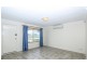 129 Gascoyne Way, Waikiki WA 6169