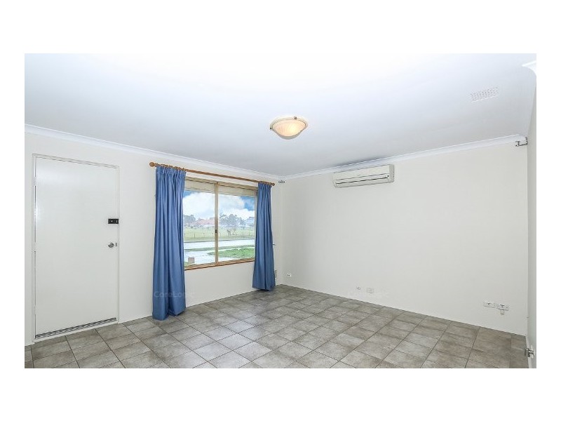 129 Gascoyne Way, Waikiki WA 6169