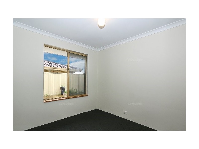 129 Gascoyne Way, Waikiki WA 6169