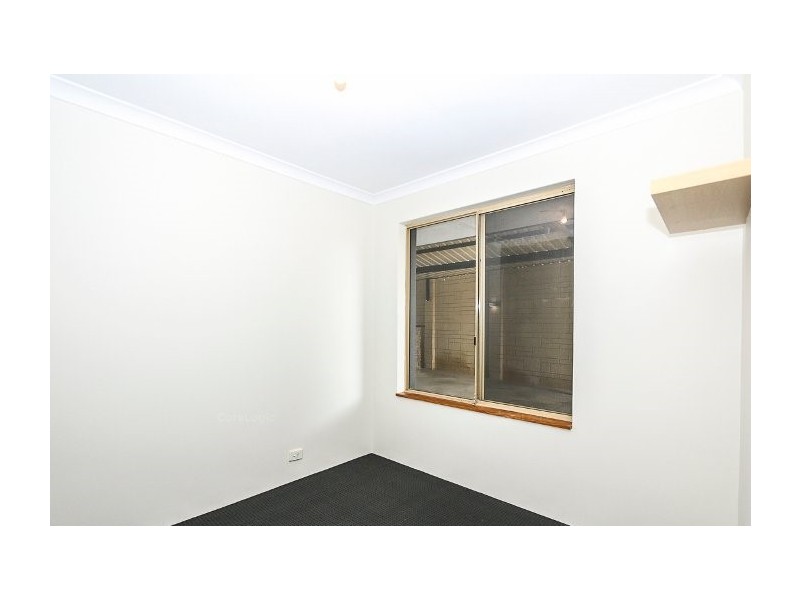 129 Gascoyne Way, Waikiki WA 6169