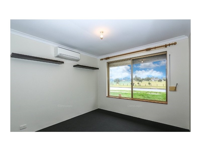 129 Gascoyne Way, Waikiki WA 6169