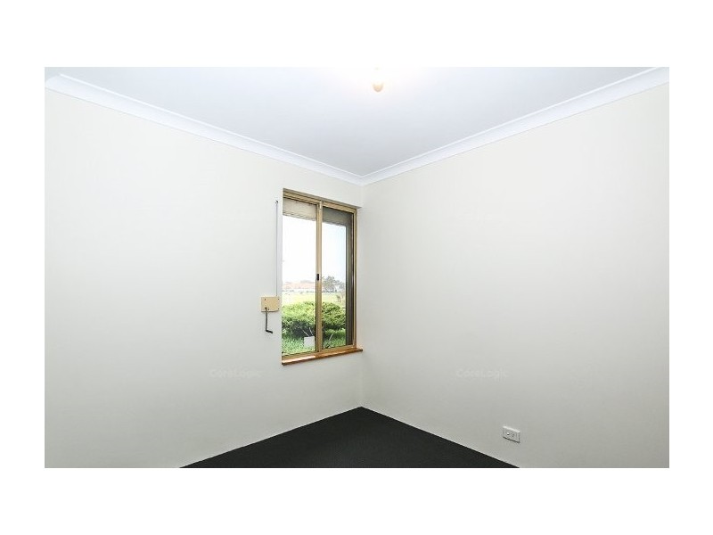 129 Gascoyne Way, Waikiki WA 6169