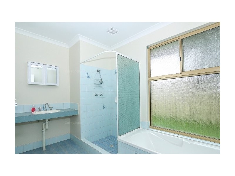 129 Gascoyne Way, Waikiki WA 6169