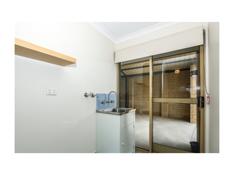 129 Gascoyne Way, Waikiki WA 6169