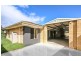 129 Gascoyne Way, Waikiki WA 6169