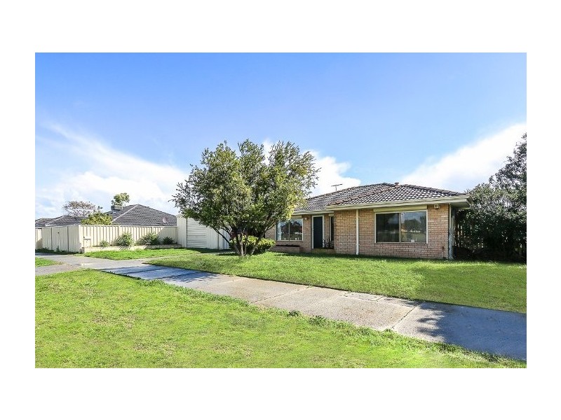 129 Gascoyne Way, Waikiki WA 6169