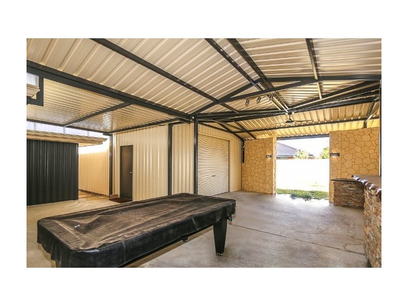 129 Gascoyne Way, Waikiki WA 6169