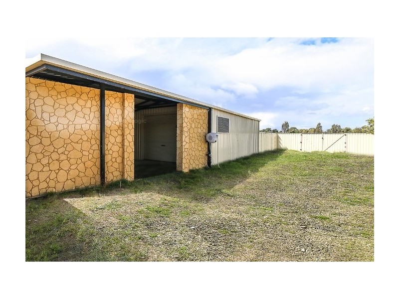 129 Gascoyne Way, Waikiki WA 6169