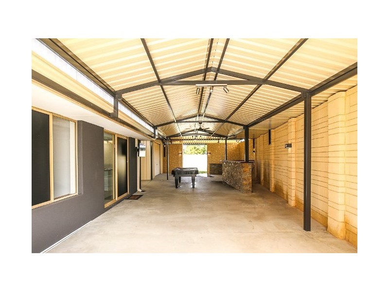 129 Gascoyne Way, Waikiki WA 6169