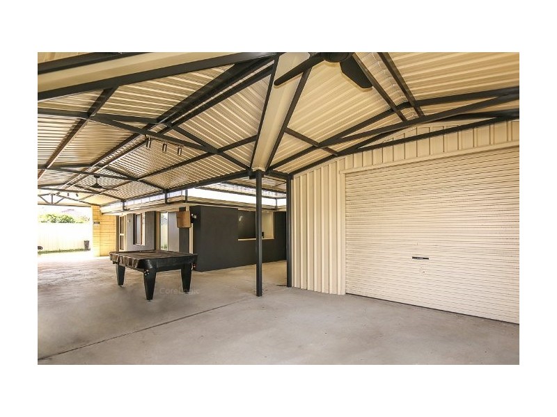 129 Gascoyne Way, Waikiki WA 6169