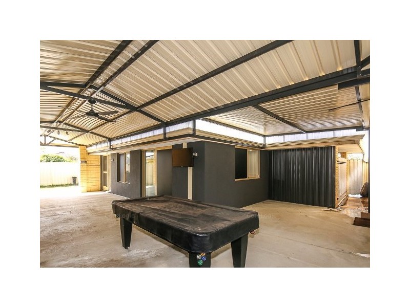 129 Gascoyne Way, Waikiki WA 6169