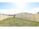 129 Gascoyne Way, Waikiki WA 6169