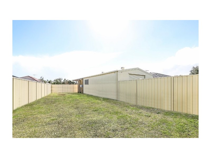 129 Gascoyne Way, Waikiki WA 6169