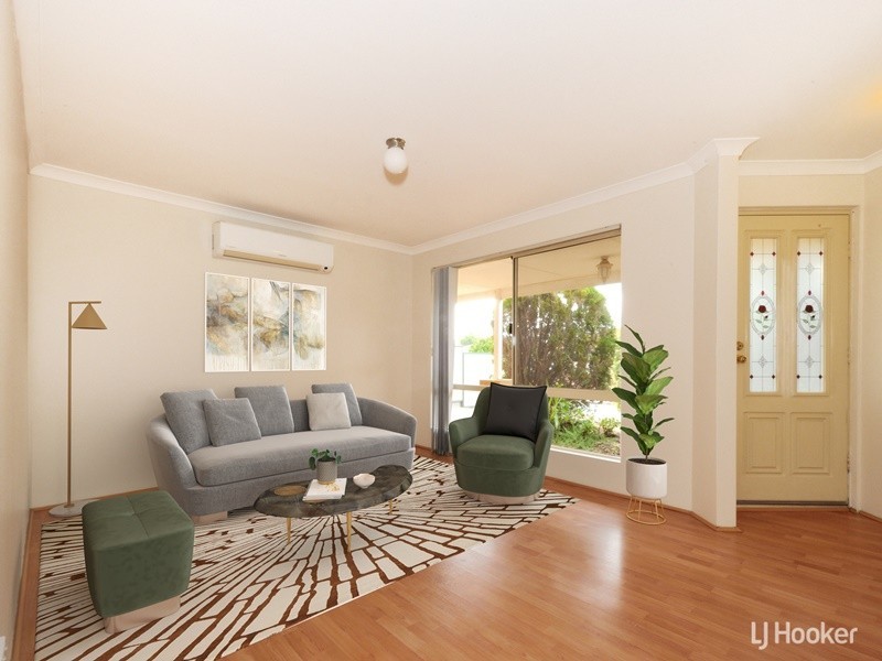 10 Porto Novo Mews, Secret Harbour WA 6173