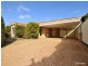 10 Porto Novo Mews, Secret Harbour WA 6173