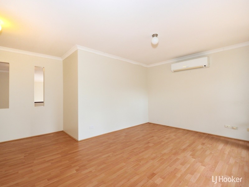 10 Porto Novo Mews, Secret Harbour WA 6173