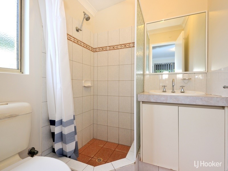 10 Porto Novo Mews, Secret Harbour WA 6173