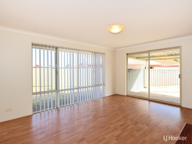 10 Porto Novo Mews, Secret Harbour WA 6173