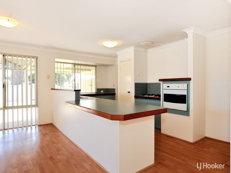 10 Porto Novo Mews, Secret Harbour WA 6173