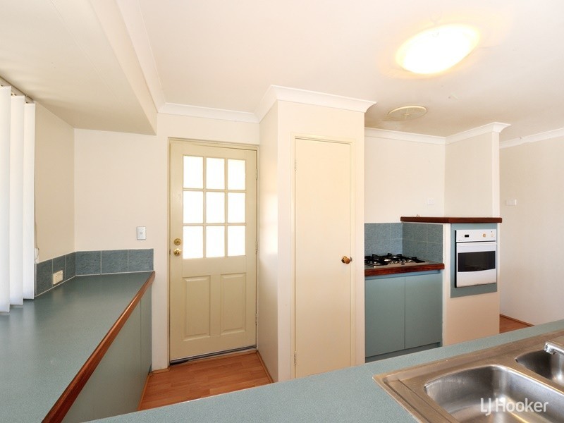 10 Porto Novo Mews, Secret Harbour WA 6173