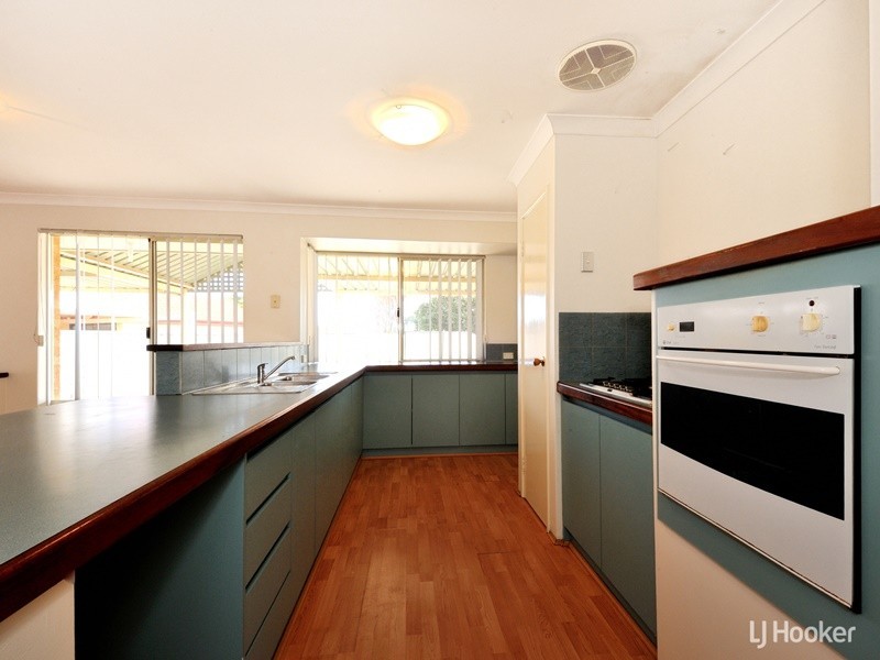 10 Porto Novo Mews, Secret Harbour WA 6173