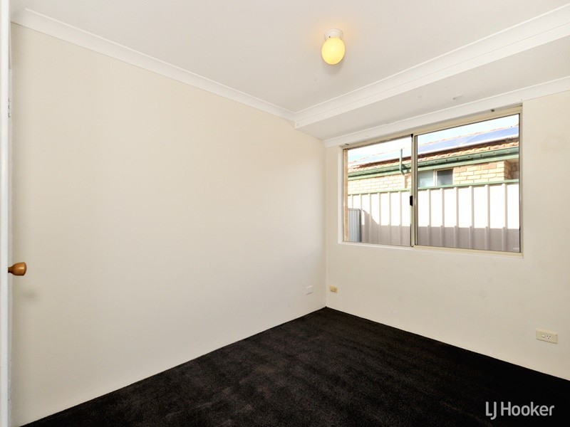 10 Porto Novo Mews, Secret Harbour WA 6173