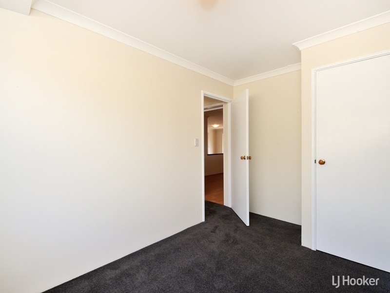 10 Porto Novo Mews, Secret Harbour WA 6173