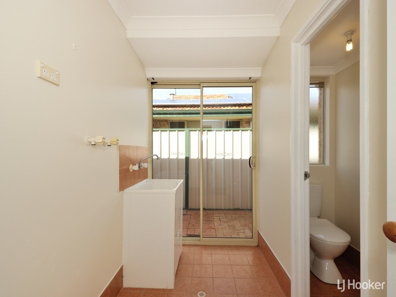 10 Porto Novo Mews, Secret Harbour WA 6173
