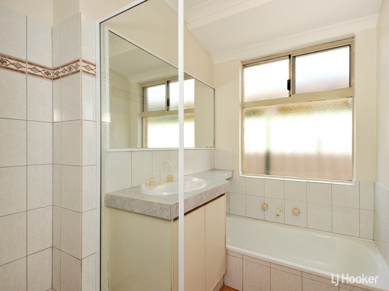 10 Porto Novo Mews, Secret Harbour WA 6173