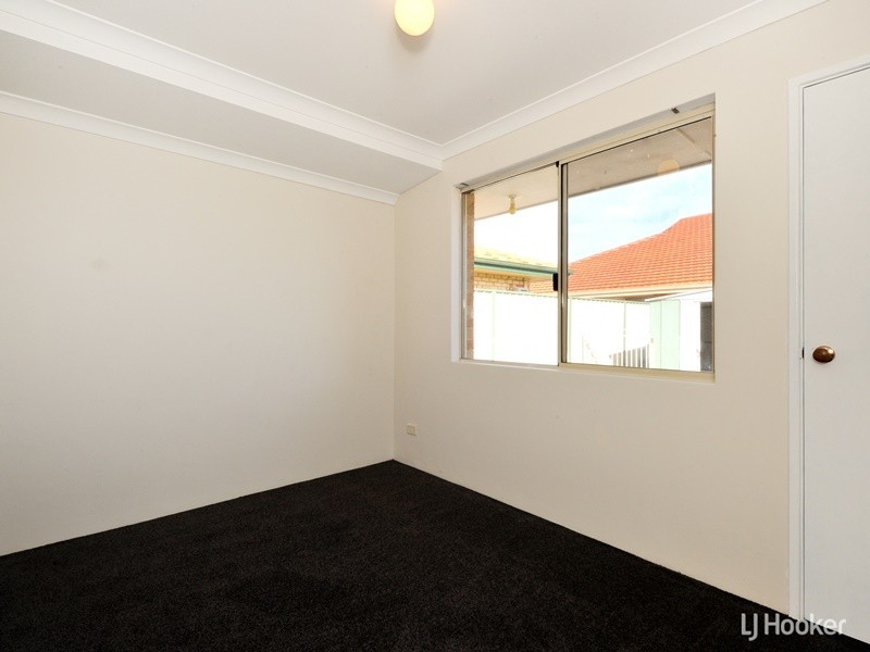 10 Porto Novo Mews, Secret Harbour WA 6173