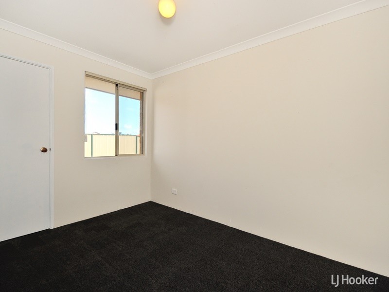 10 Porto Novo Mews, Secret Harbour WA 6173