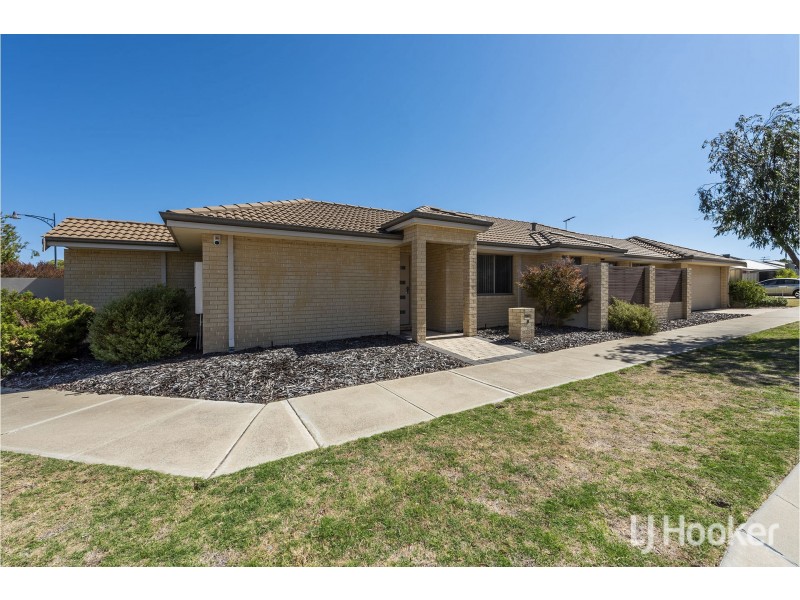 9 D’Arcole Turn, Secret Harbour WA 6173