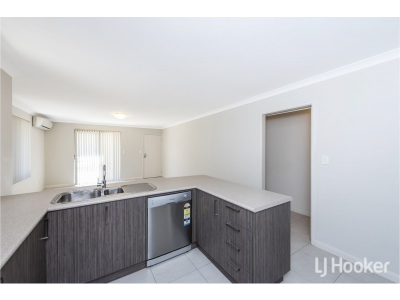 9 D’Arcole Turn, Secret Harbour WA 6173