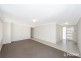 9 D’Arcole Turn, Secret Harbour WA 6173