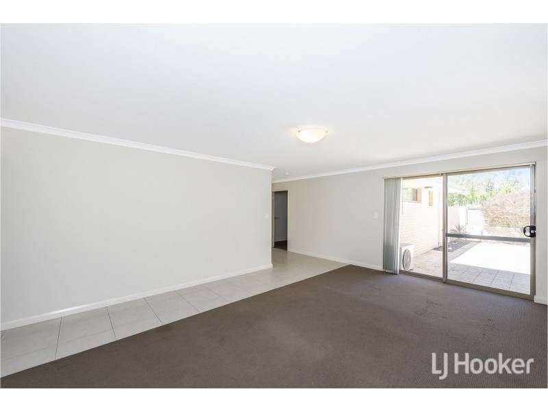 9 D’Arcole Turn, Secret Harbour WA 6173
