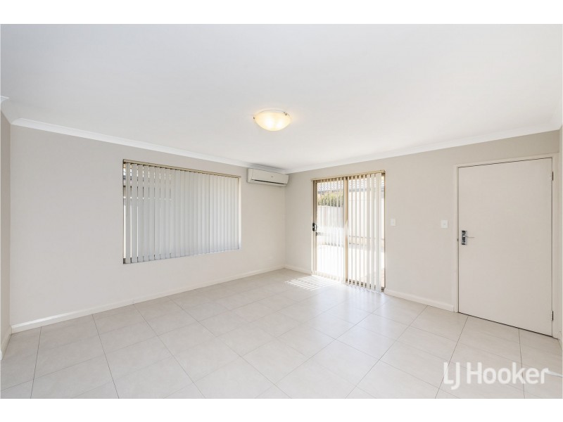9 D’Arcole Turn, Secret Harbour WA 6173
