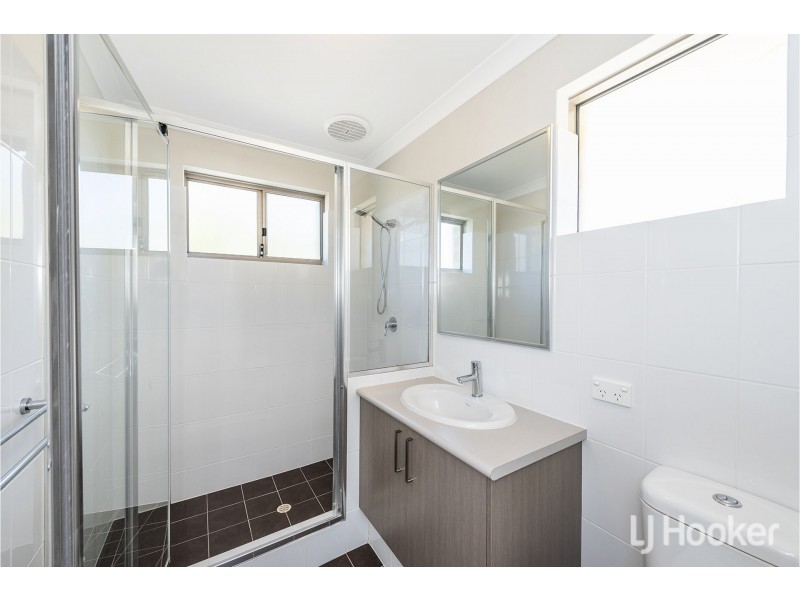 9 D’Arcole Turn, Secret Harbour WA 6173