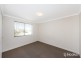 9 D’Arcole Turn, Secret Harbour WA 6173
