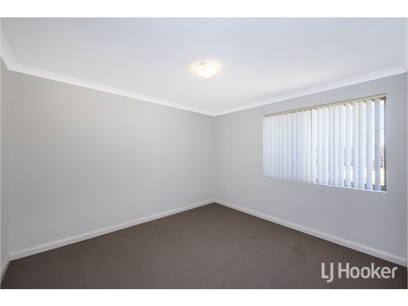 9 D’Arcole Turn, Secret Harbour WA 6173